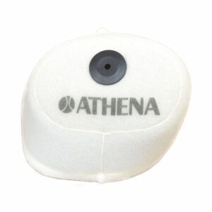 Vzduchový filtr ATHENA S410250200009 pro KAWASAKI KX 125 2002-2008, KAWASAKI KX 250 2T 2002-2008
