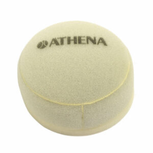 Vzduchový filtr ATHENA S410250200018