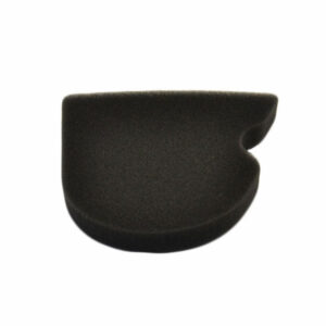 Vzduchový filtr ATHENA S410250200024 pro KAWASAKI KLX 110 (R) 2002-2025