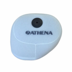 Vzduchový filtr ATHENA S410250200028 pro KAWASAKI KLX 450 R 2008-2020