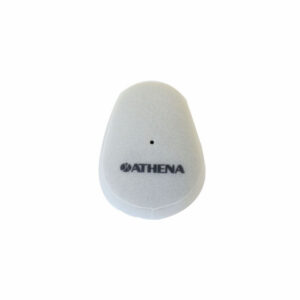 Vzduchový filtr ATHENA S410270200003