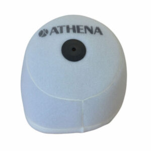 Vzduchový filtr ATHENA S410270200004