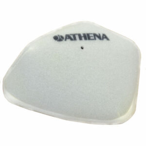 Vzduchový filtr ATHENA S410270200007 pro KTM LC4 600 Enduro 1988-1992