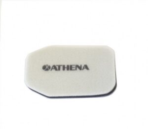 Vzduchový filtr ATHENA S410270200015 pro KTM SX 50 / MINI 2009-2023, HUSQVARNA TC 50, TC 50 Mini 2022-2023