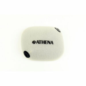 Vzduchový filtr ATHENA S410270200020 pro KTM SX 85 2018-2024, HUSQVARNA TC 85 2018-2025