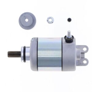 Startér motoru ATHENA S410270400001