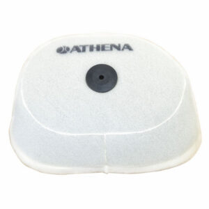 Vzduchový filtr ATHENA S410462200003