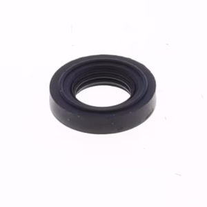 Gumové uložení výfuku ATHENA S410468015009 pro TRIUMPH TF 250 X 2024-2026, TRIUMPH TF 250 E 2025