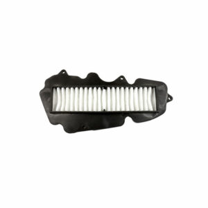Vzduchový filtr ATHENA S410480200026 pro PIAGGIO/VESPA LX 125 2012-2013