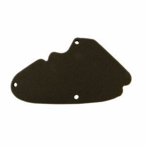 Vzduchový filtr ATHENA S410480200028 pro PIAGGIO/VESPA Fly 125 2012-2015, PIAGGIO/VESPA Liberty 150 2013-2014