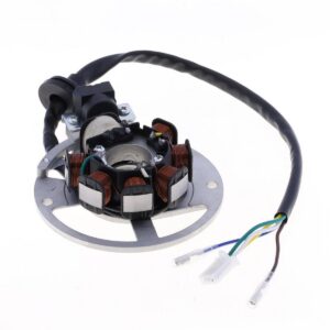 Stator ATHENA S410480394003