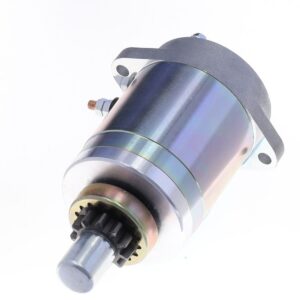 Startér motoru ATHENA S410480400001