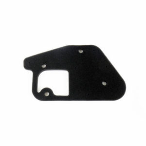 Vzduchový filtr ATHENA S410485200003 pro YAMAHA EW 50 Slider 2000-2002, YAMAHA CW 50 BWS 2002
