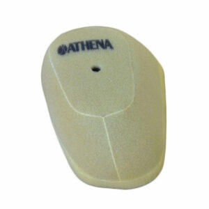 Vzduchový filtr ATHENA S410485200014 pro YAMAHA YZ 80 1987-1992