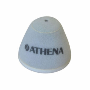 Vzduchový filtr ATHENA S410485200015 pro YAMAHA YZ 80 1993-2001