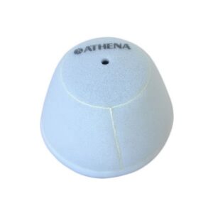 Vzduchový filtr ATHENA S410485200016 pro YAMAHA YZ 85 2002-2023