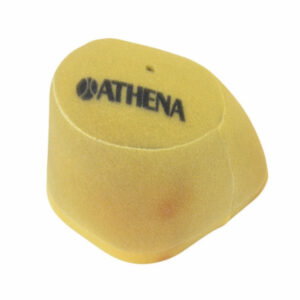 Vzduchový filtr ATHENA S410485200018 pro YAMAHA YZ 250 1988