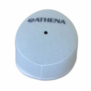 Vzduchový filtr ATHENA S410485200019 pro YAMAHA YZ 125 1989-1992, YAMAHA YZ 250 1989-1992