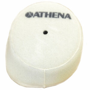 Vzduchový filtr ATHENA S410485200020 pro YAMAHA YZ 125 1993-1994, YAMAHA YZ 250 1993-1994
