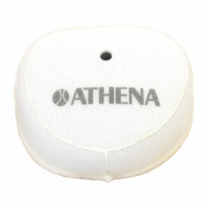 Vzduchový filtr ATHENA S410485200023 pro YAMAHA WR 250 F 2003-2013, YAMAHA WR 450 F 2003-2014