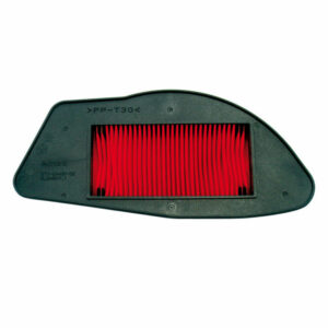 Vzduchový filtr ATHENA S410485200036 pro YAMAHA XC 125 Cygnus / X 2004-2011