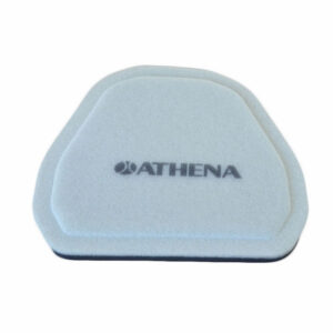 Vzduchový filtr ATHENA S410485200046 pro YAMAHA YZ 450 F 2010-2013