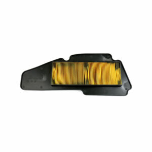 Vzduchový filtr ATHENA S410485200052 pro YAMAHA Xenter 125 2012-2017, YAMAHA Xenter 125 2019