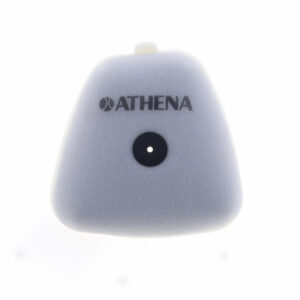 Vzduchový filtr ATHENA S410485200054