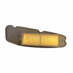 Vzduchový filtr ATHENA S410485200056 pro YAMAHA YP 400 Majesty 2004-2011, YAMAHA YP 400 R X-MAX 2013-2020