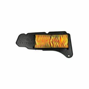 Vzduchový filtr ATHENA S410485200057 pro YAMAHA YP 400 Majesty 2004-2011, YAMAHA YP 400 R X-MAX 2013-2020