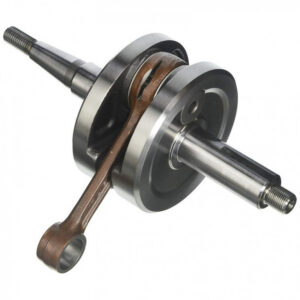 Standardní klikový hřídel ATHENA S410485320002 pro YAMAHA YZ 85 2002-2023