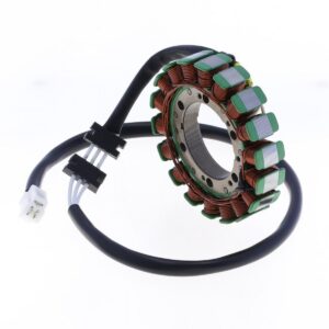 Stator ATHENA S410485394008 pro YAMAHA XV 535 Virago 1988-2003