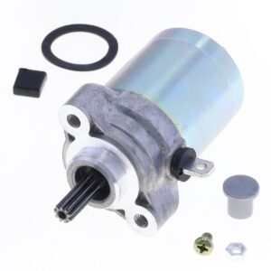 Startér motoru ATHENA S410485400006
