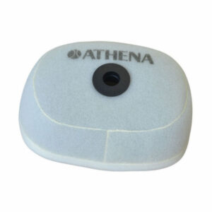 Vzduchový filtr ATHENA S410510200020 pro SUZUKI DR-Z 250 2001-2007