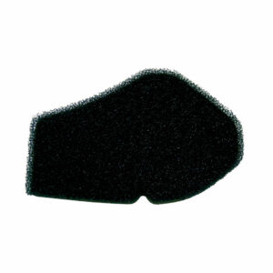 Vzduchový filtr ATHENA S410510200037 pro SUZUKI UH 125 Burgman 2002-2006, SUZUKI UH 150 Burgman 2002-2006