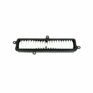 Vzduchový filtr ATHENA S410510200041 pro SUZUKI UH 125 Burgman 2007-2019, SUZUKI UH 200 Burgman 2007-2019