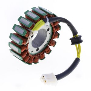 Stator ATHENA S410510394006 pro SUZUKI GSX-R 600 2001, SUZUKI GSX-R 750 2000-2001