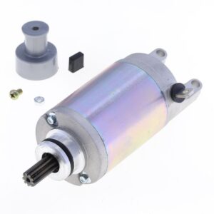 Startér motoru ATHENA S410510400005