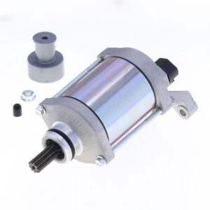 Startér motoru ATHENA S410510400006