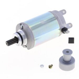 Startér motoru ATHENA S410510400007