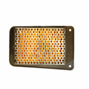Vzduchový filtr ATHENA S410550200004