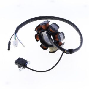 Stator ATHENA S410550394001
