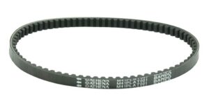Řemen variátoru ATHENA PLATINUM S41PLAT001