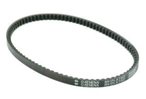Řemen variátoru ATHENA PLATINUM S41PLAT002