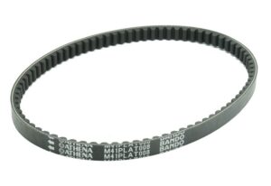 Řemen variátoru ATHENA PLATINUM S41PLAT008