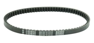 Řemen variátoru ATHENA PLATINUM S41PLAT010
