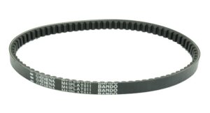 Řemen variátoru ATHENA PLATINUM S41PLAT011
