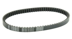 Řemen variátoru ATHENA PLATINUM S41PLAT012