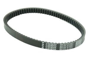Řemen variátoru ATHENA PLATINUM S41PLAT021