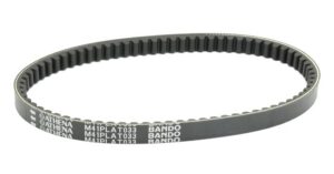 Řemen variátoru ATHENA PLATINUM S41PLAT033